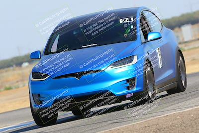 media/Sep-16-2023-Speed Ventures (Sat) [[87689546bd]]/Tesla Corsa B/Session 1 (Sweeper)/